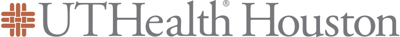 ut-logo